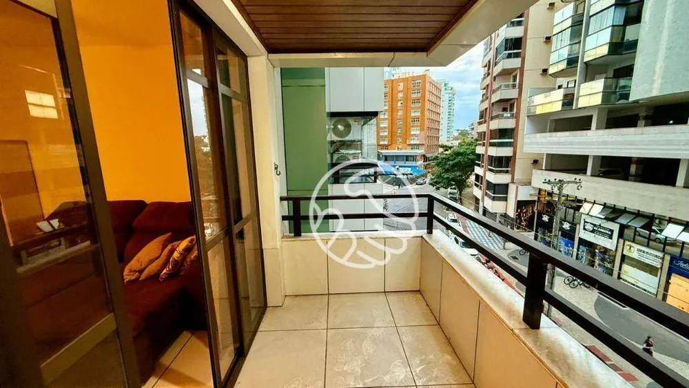 Apartamento, 3 quartos, 118 m² - Foto 3