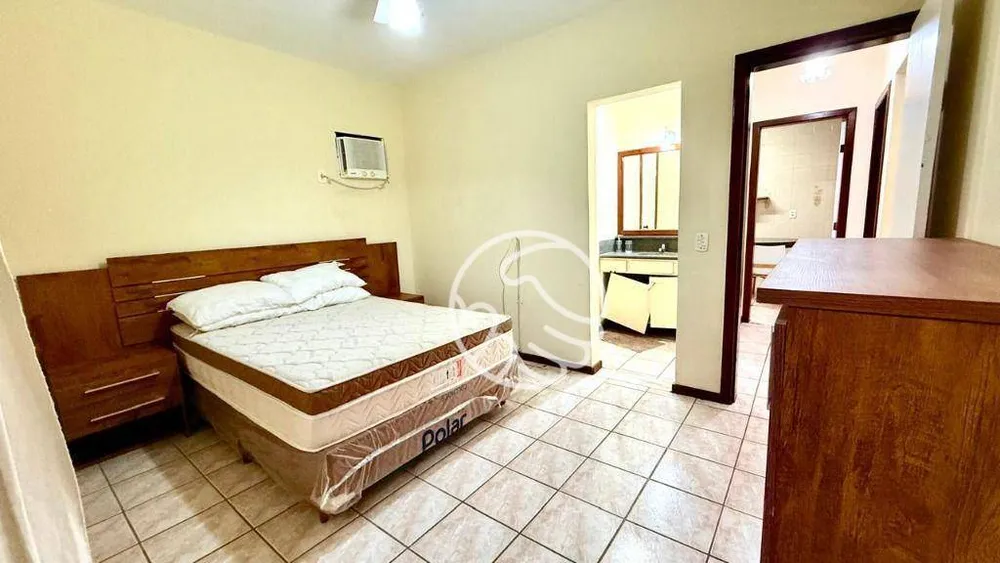 Apartamento, 3 quartos, 118 m² - Foto 10