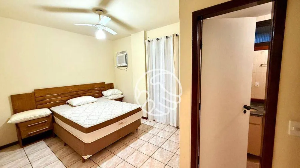 Apartamento, 3 quartos, 118 m² - Foto 1