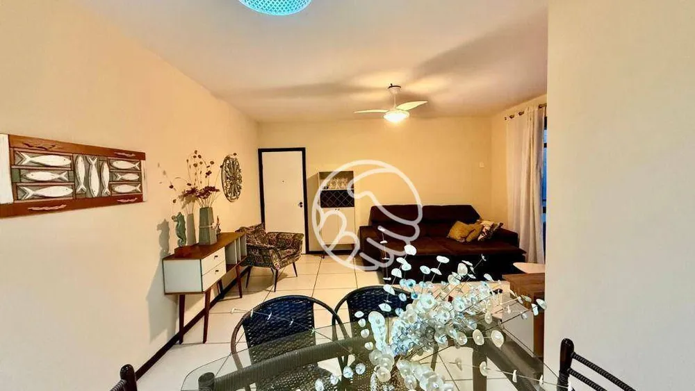 Apartamento, 3 quartos, 118 m² - Foto 4