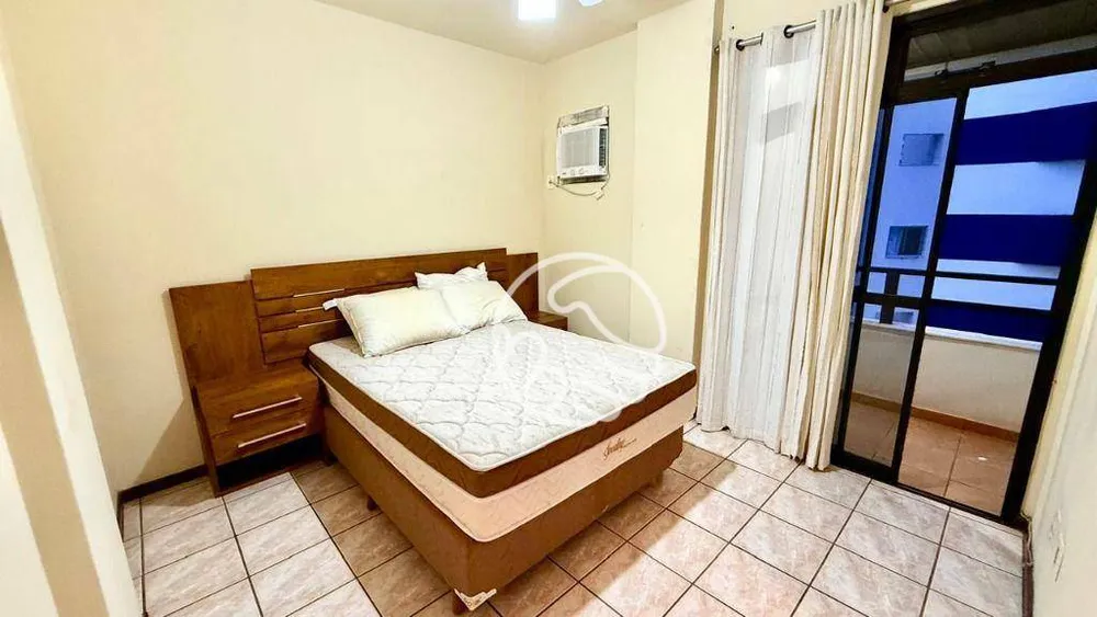 Apartamento, 3 quartos, 118 m² - Foto 11