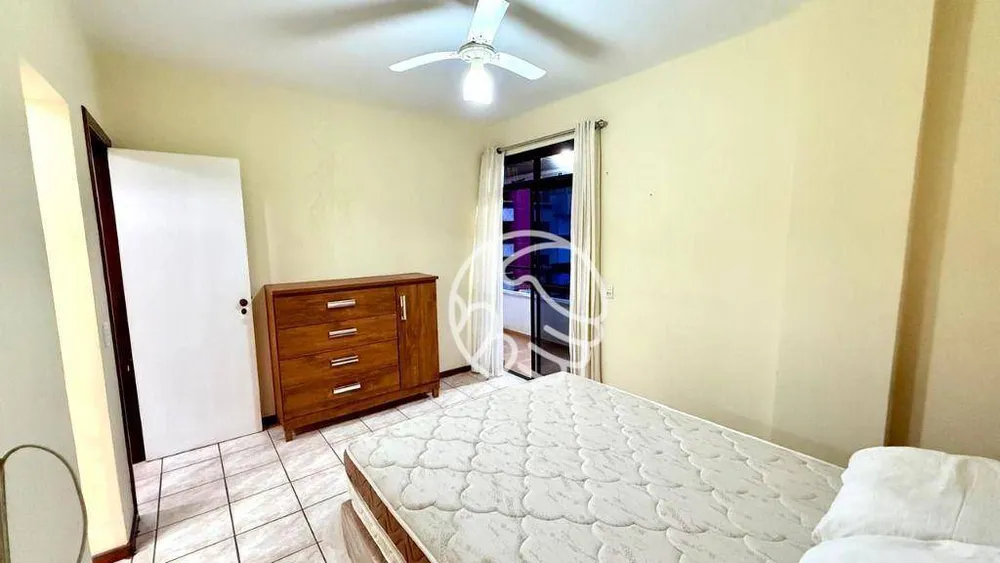 Apartamento, 3 quartos, 118 m² - Foto 9