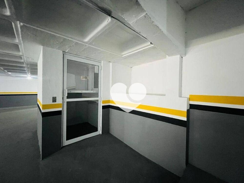 Apartamento, 3 quartos, 93 m² - Foto 3