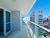 Apartamento, 3 quartos, 93 m² - Foto 1