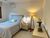 Casa, 3 quartos, 5000 m² - Foto 4