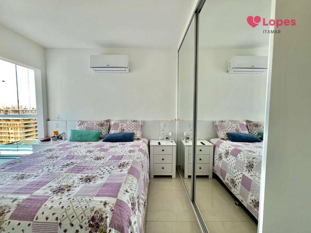 Apartamento, 3 quartos, 120 m² - Foto 7