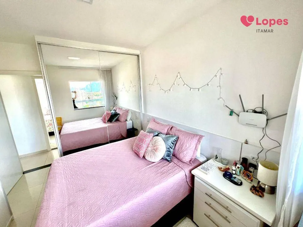 Apartamento, 3 quartos, 120 m² - Foto 8