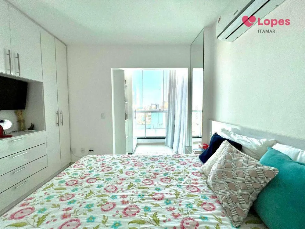 Apartamento, 3 quartos, 120 m² - Foto 10
