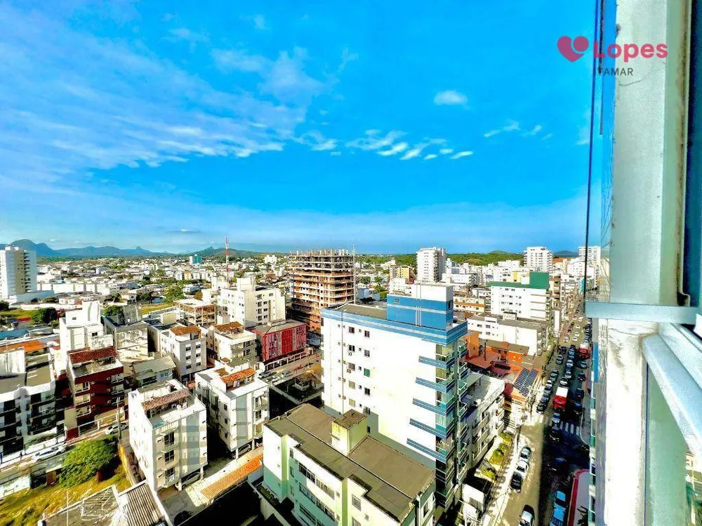Apartamento, 3 quartos, 120 m² - Foto 16