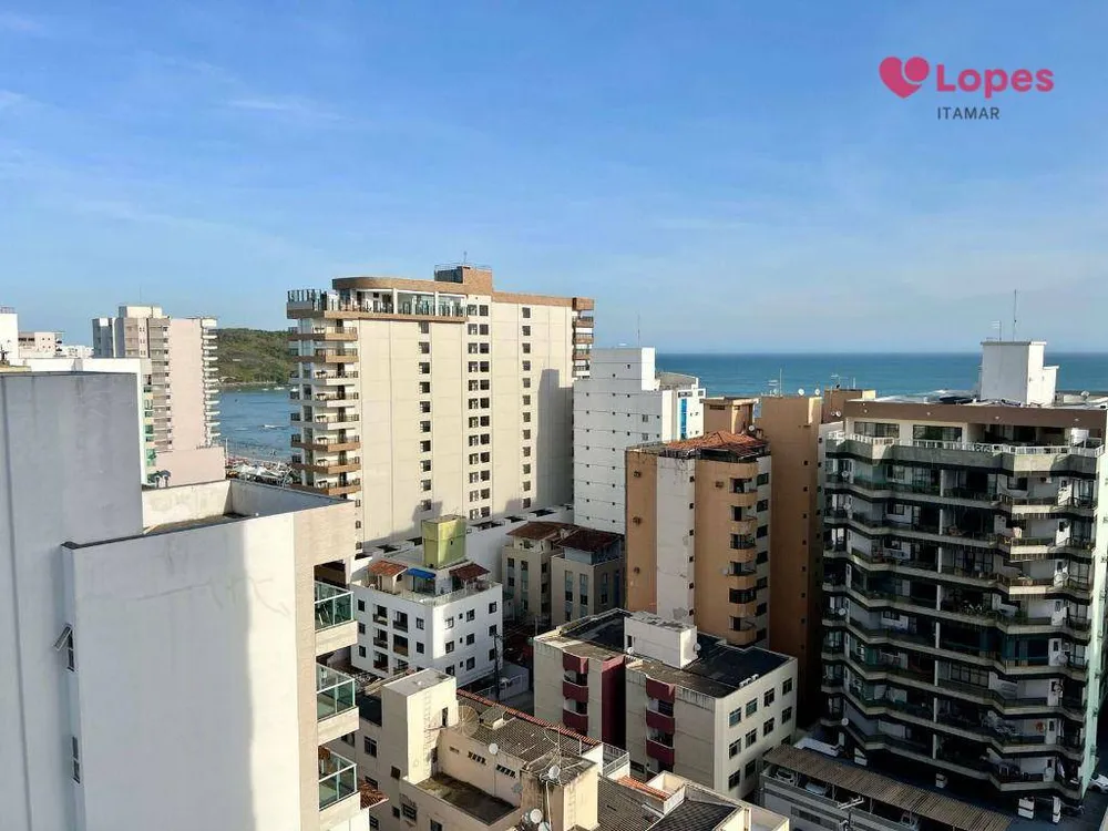 Apartamento, 3 quartos, 120 m² - Foto 9