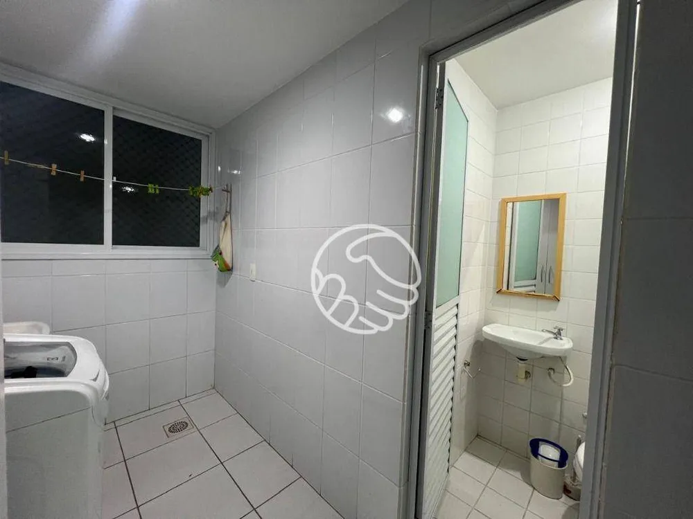Apartamento, 2 quartos, 85 m² - Foto 9
