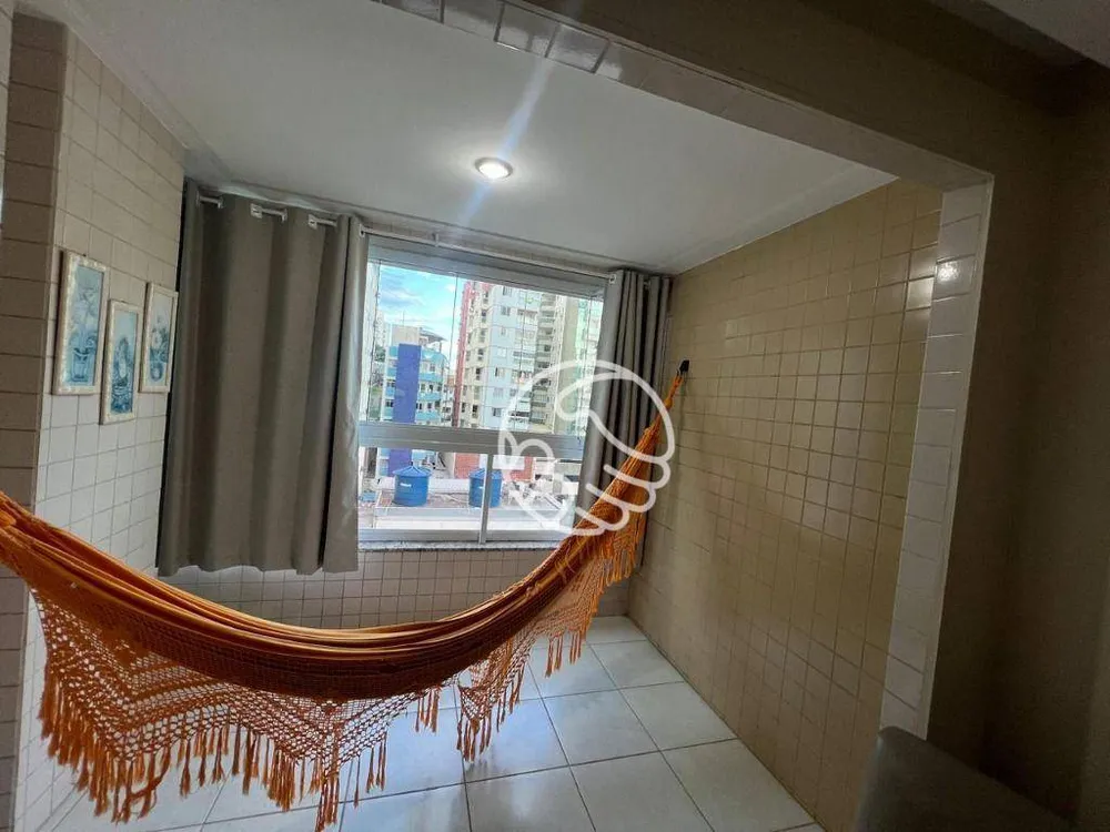 Apartamento, 2 quartos, 85 m² - Foto 4