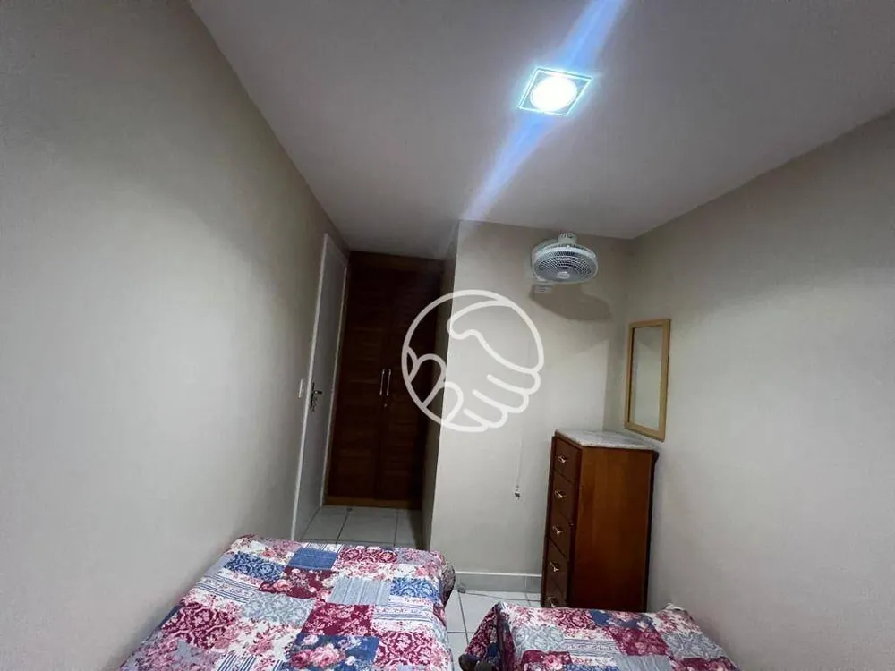 Apartamento, 2 quartos, 85 m² - Foto 11