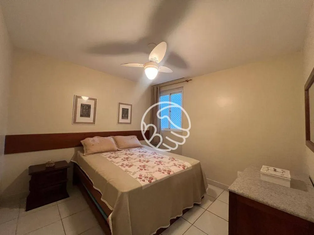 Apartamento, 2 quartos, 85 m² - Foto 6