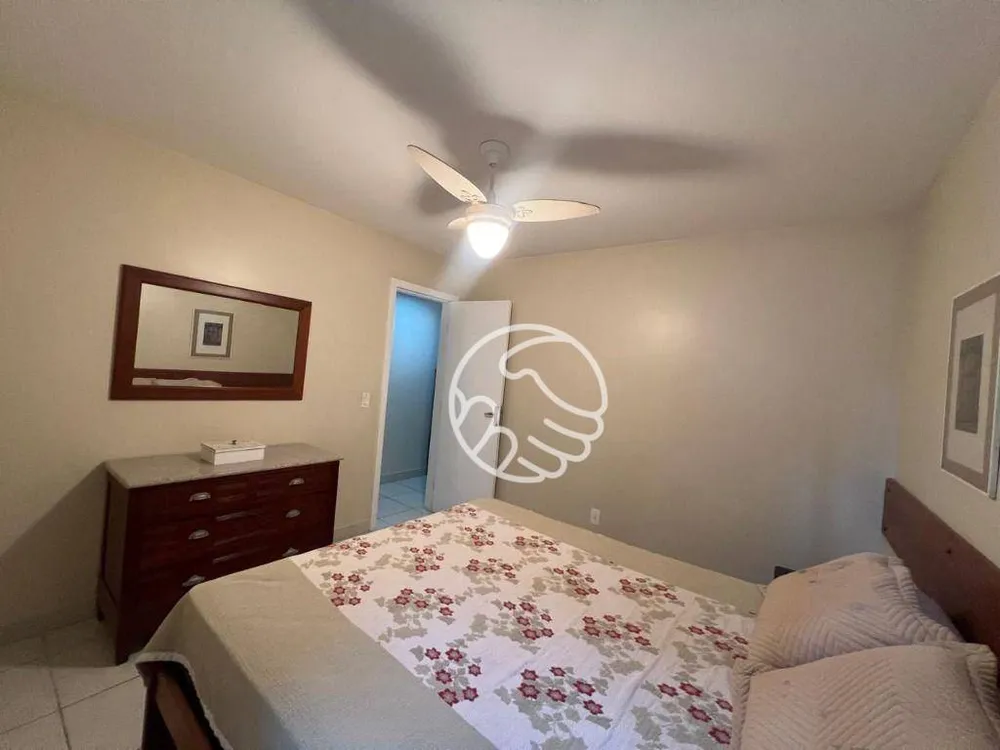 Apartamento, 2 quartos, 85 m² - Foto 10