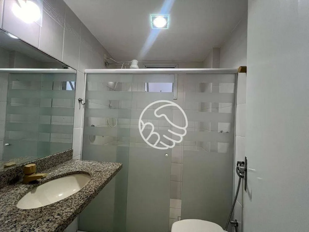 Apartamento, 2 quartos, 85 m² - Foto 12