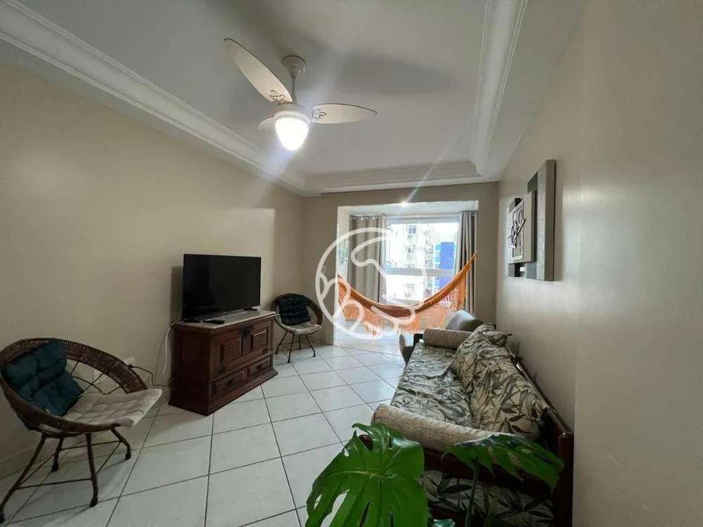 Apartamento, 2 quartos, 85 m² - Foto 3
