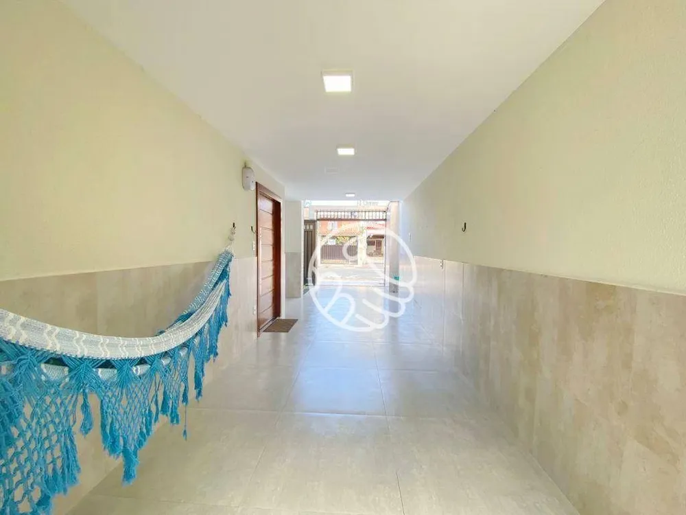 Casa, 5 quartos, 180 m² - Foto 7