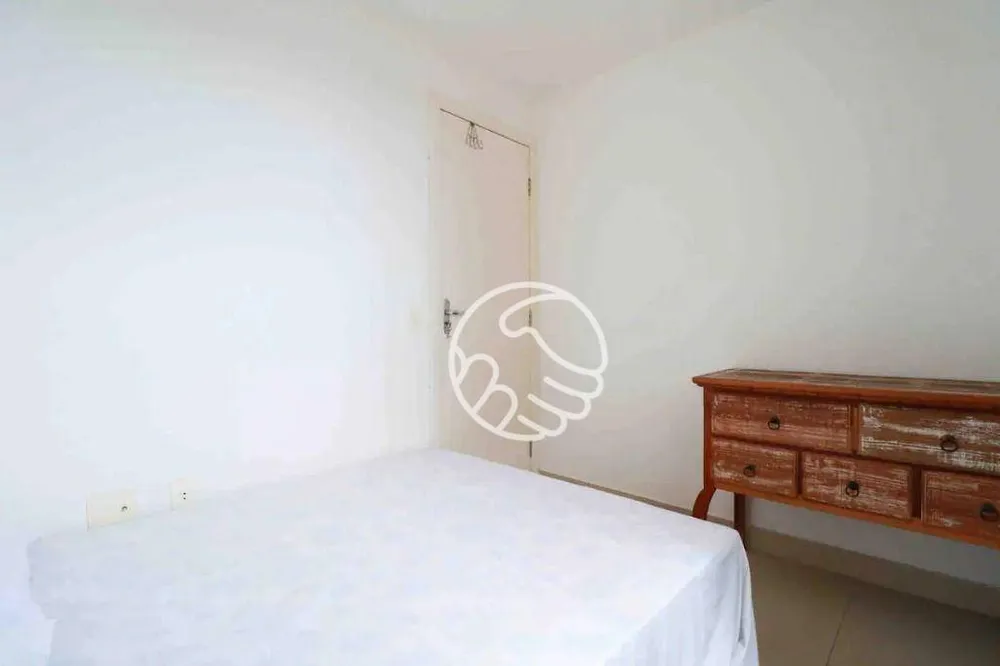 Apartamento, 3 quartos, 86 m² - Foto 13