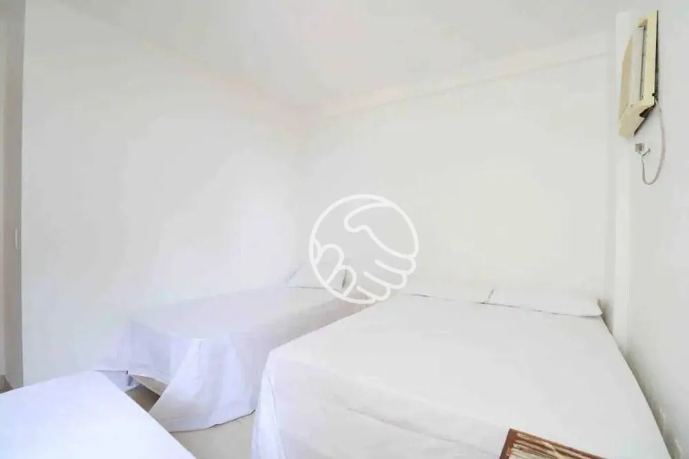 Apartamento, 3 quartos, 86 m² - Foto 16