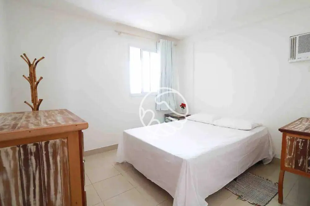 Apartamento, 3 quartos, 86 m² - Foto 14