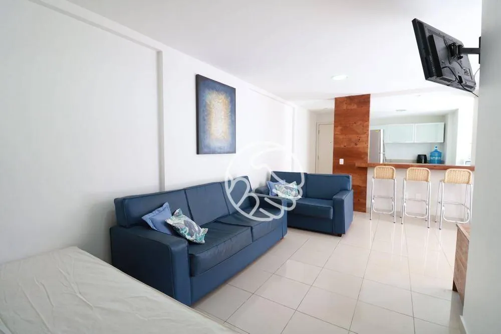 Apartamento, 3 quartos, 86 m² - Foto 7