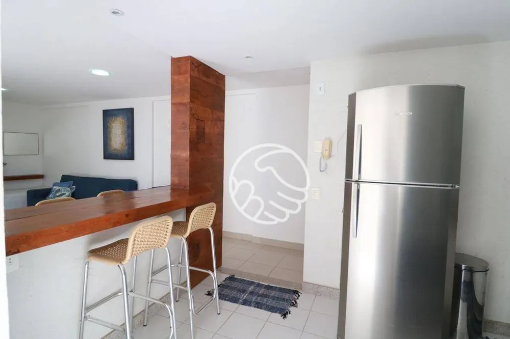 Apartamento, 3 quartos, 86 m² - Foto 10