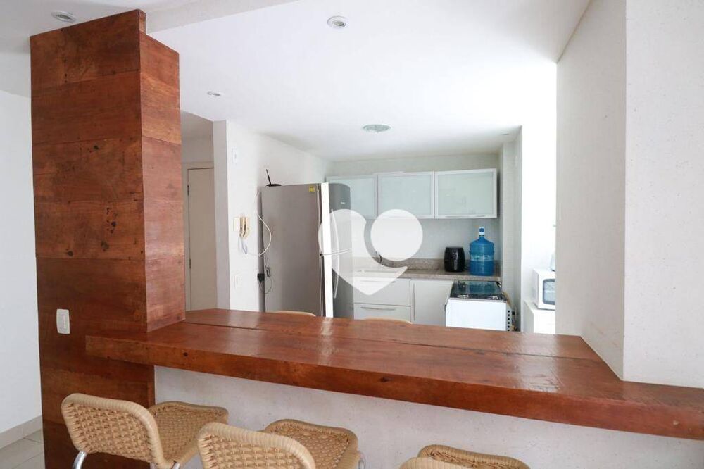 Apartamento à venda com 3 quartos, 86m² - Foto 3