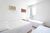 Apartamento, 3 quartos, 86 m² - Foto 4
