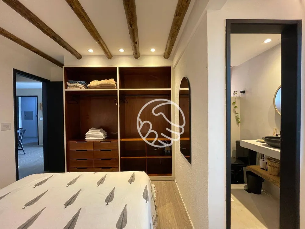 Apartamento, 2 quartos, 60 m² - Foto 12