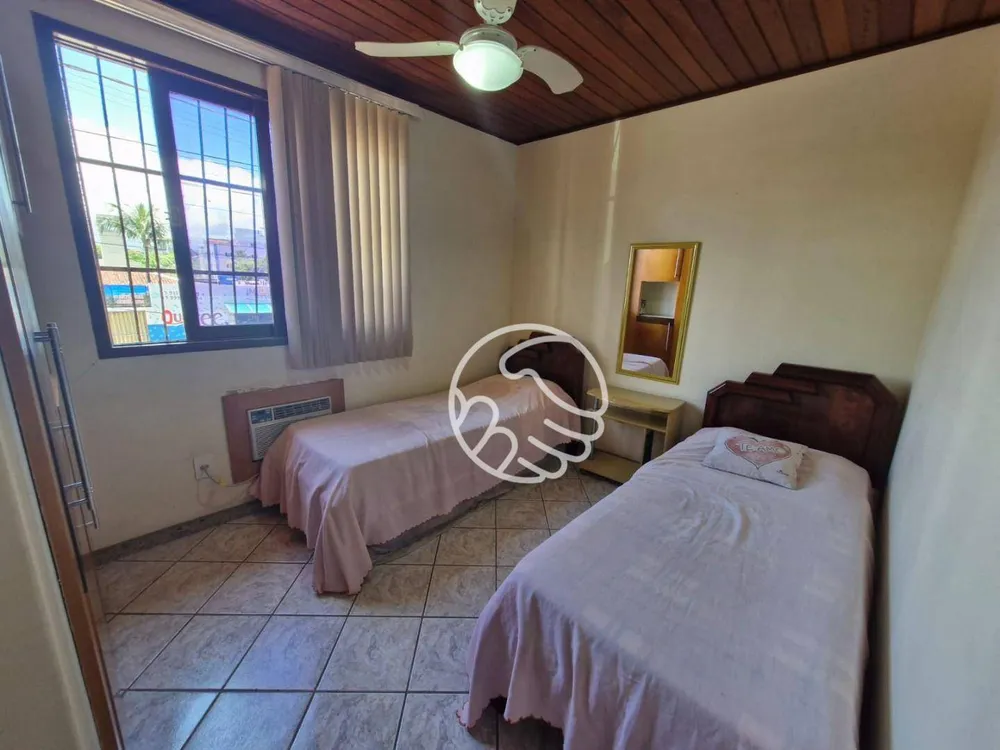 Casa de Condomínio, 2 quartos - Foto 5