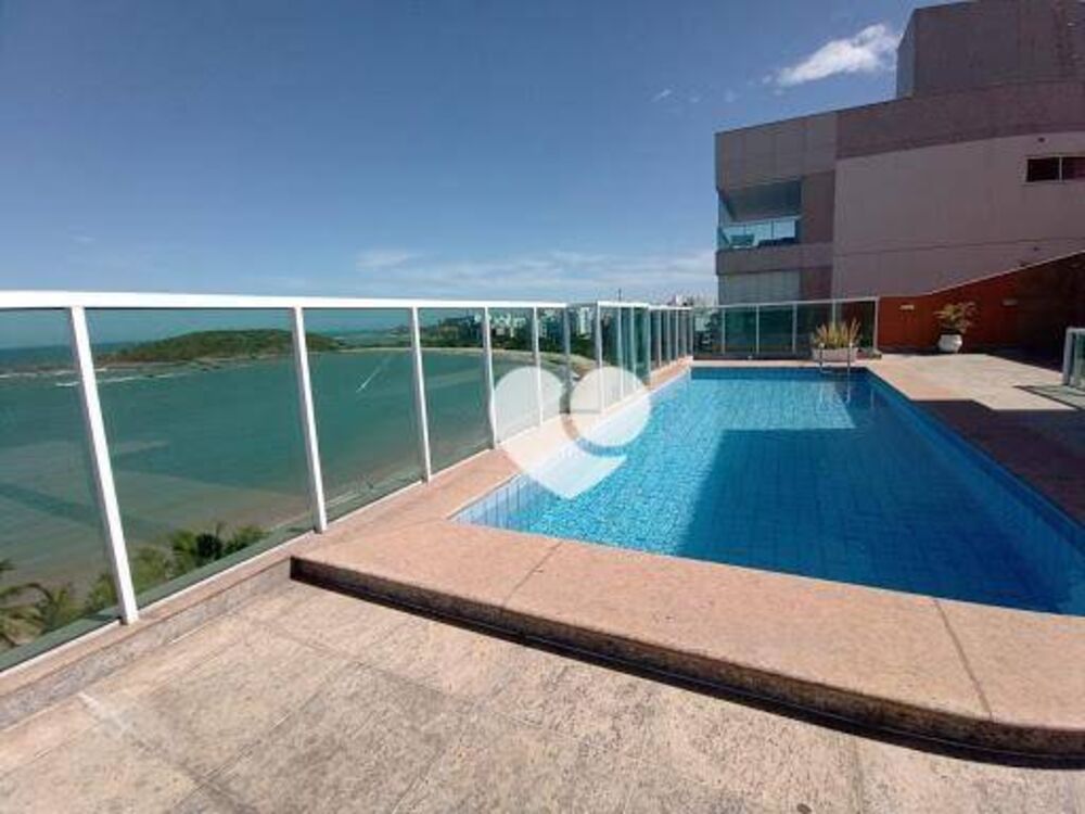 Apartamento, 4 quartos, 188 m² - Foto 3