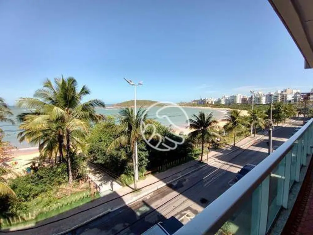 Apartamento, 4 quartos, 188 m² - Foto 14