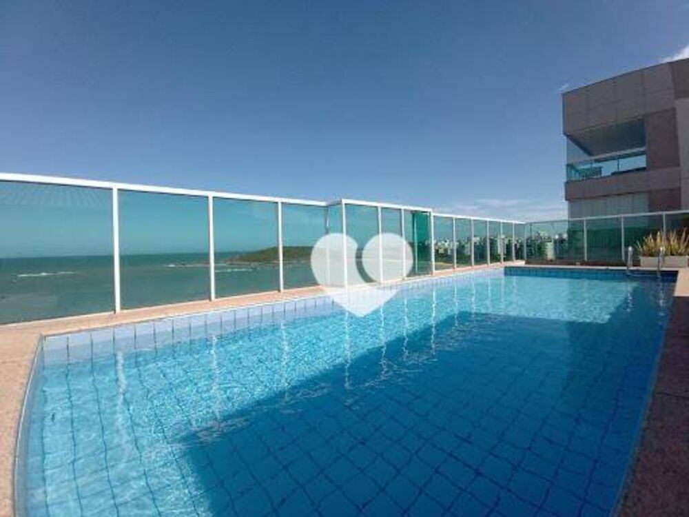 Apartamento, 4 quartos, 188 m² - Foto 1