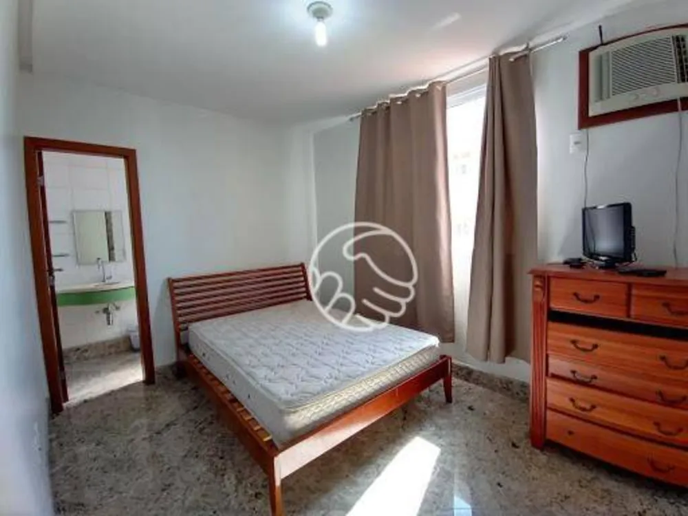 Apartamento, 4 quartos, 188 m² - Foto 7