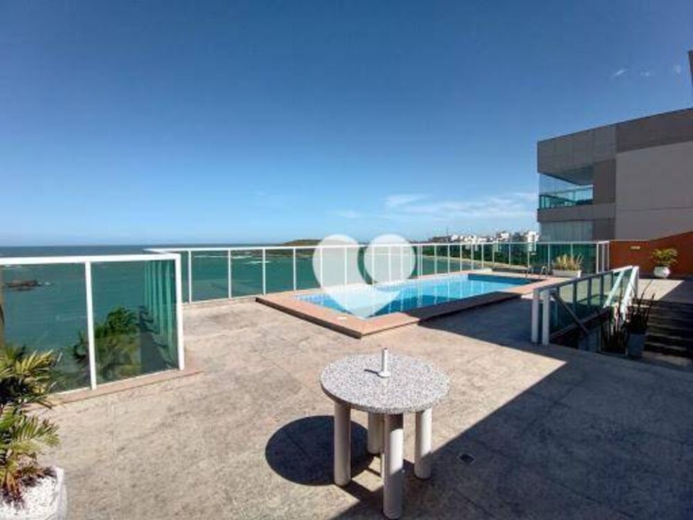 Apartamento, 4 quartos, 188 m² - Foto 4