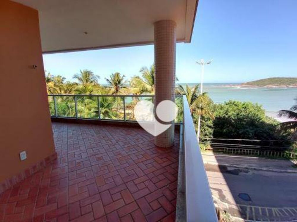 Apartamento, 4 quartos, 188 m² - Foto 2