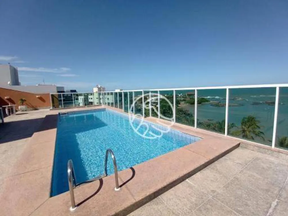 Apartamento, 4 quartos, 188 m² - Foto 15