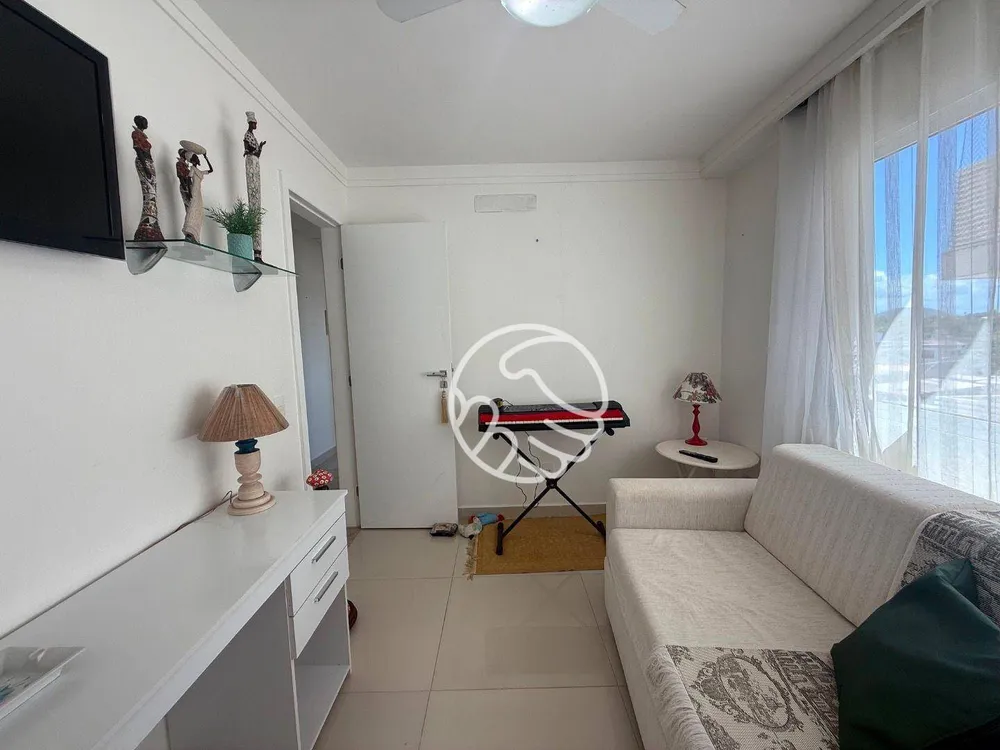 Apartamento, 4 quartos, 148 m² - Foto 8