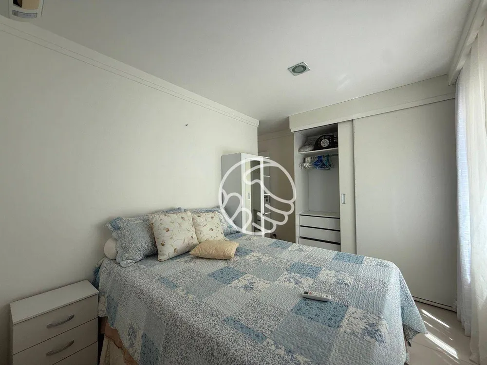 Apartamento, 4 quartos, 148 m² - Foto 6