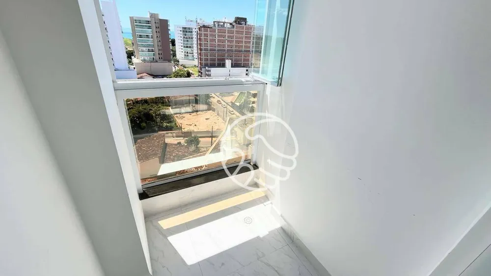 Apartamento, 2 quartos, 75 m² - Foto 9
