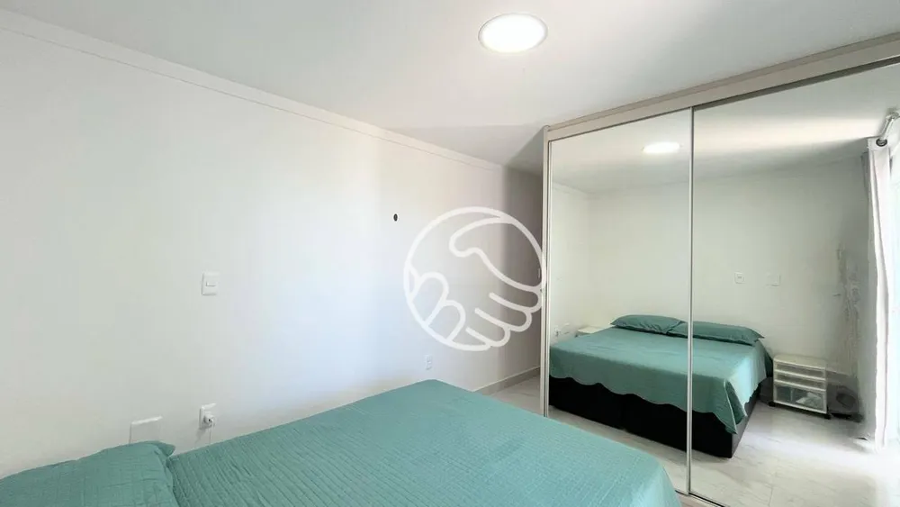 Apartamento, 2 quartos, 75 m² - Foto 5