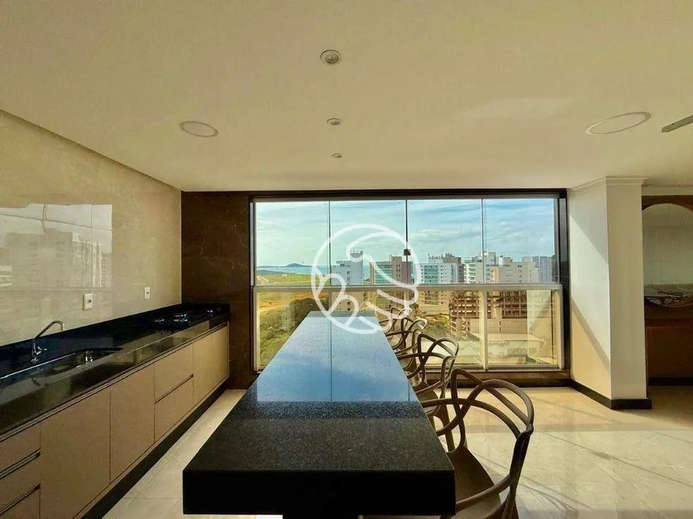 Apartamento, 2 quartos, 75 m² - Foto 11