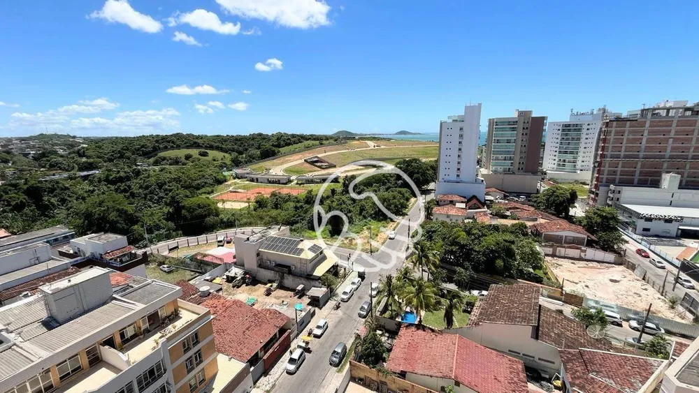 Apartamento, 2 quartos, 75 m² - Foto 10
