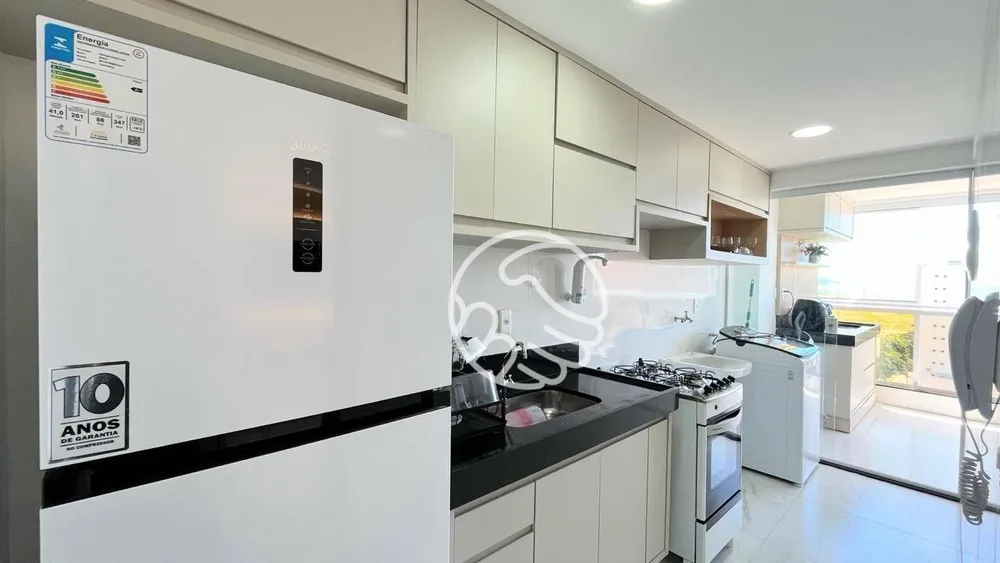 Apartamento, 2 quartos, 75 m² - Foto 7