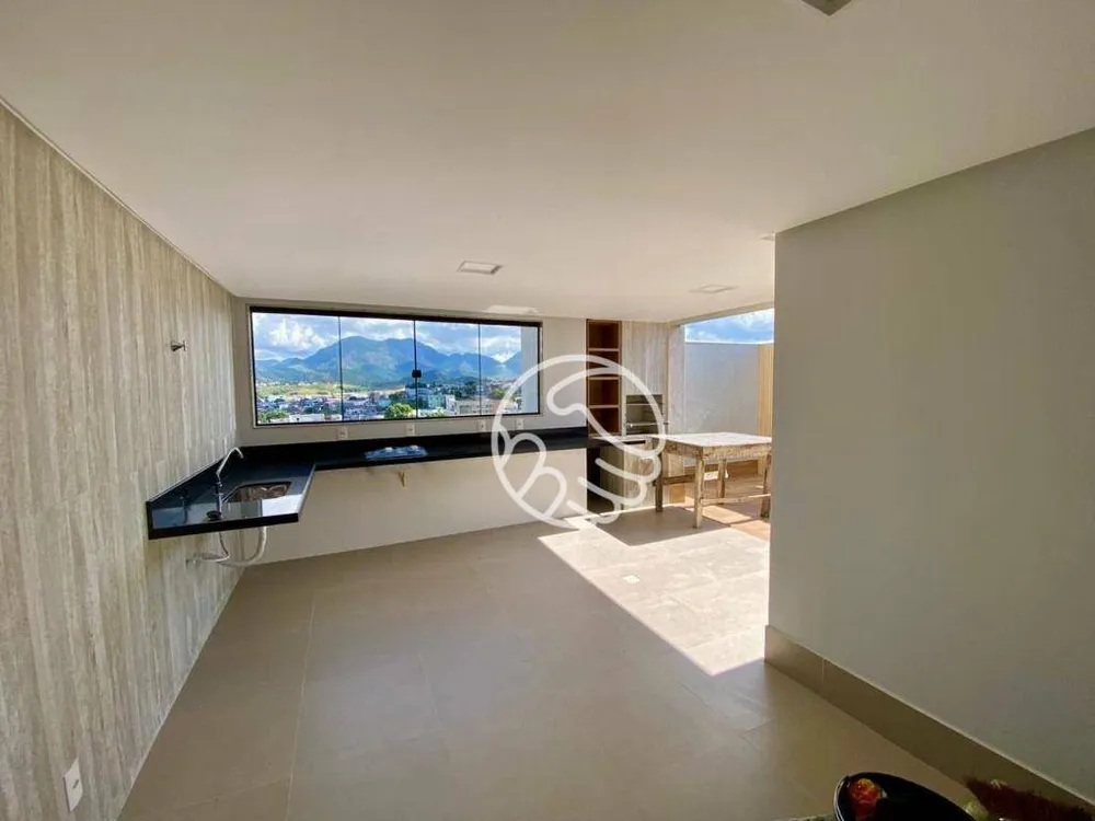 Apartamento, 2 quartos, 83 m² - Foto 13