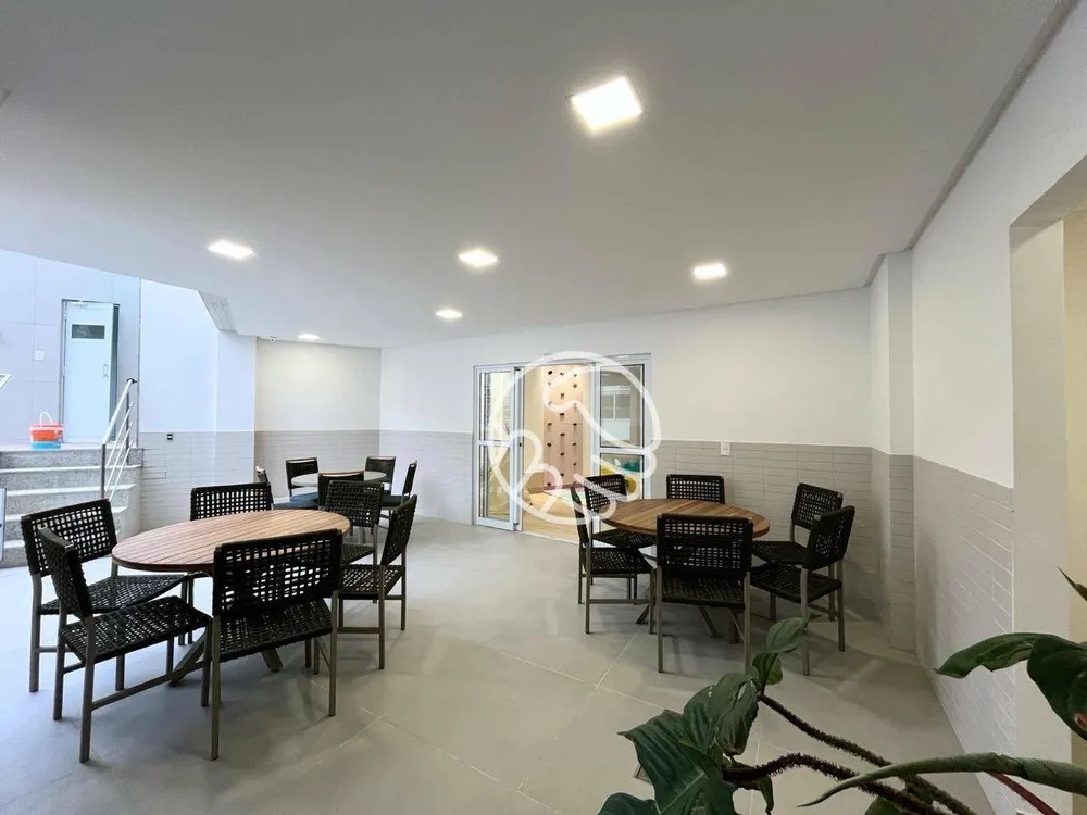 Apartamento, 3 quartos, 107 m² - Foto 13