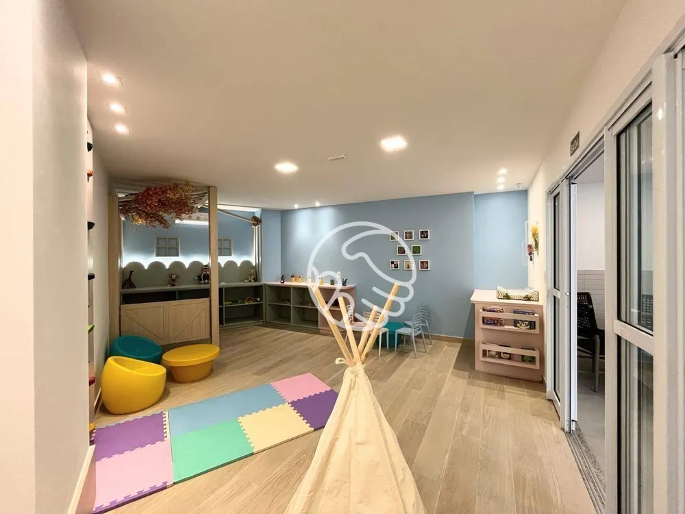 Apartamento, 3 quartos, 107 m² - Foto 14