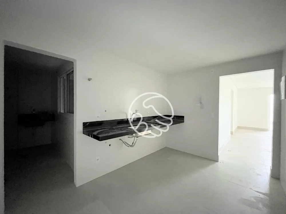 Apartamento, 3 quartos, 107 m² - Foto 8