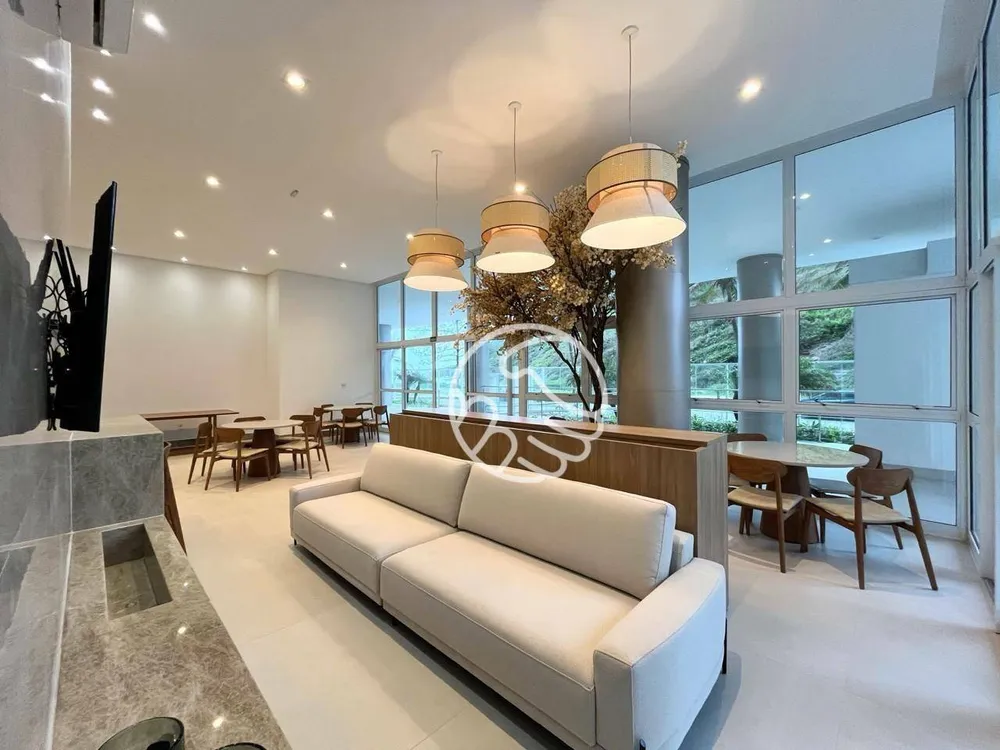 Apartamento, 3 quartos, 107 m² - Foto 12